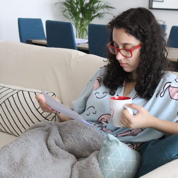 Foto 1 | Diana Sousa