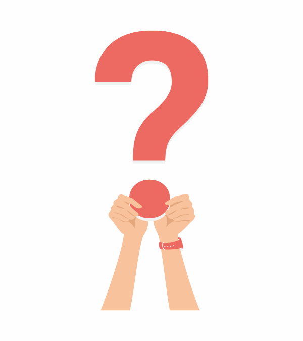 Your 1:1 Intense Action Boost Session