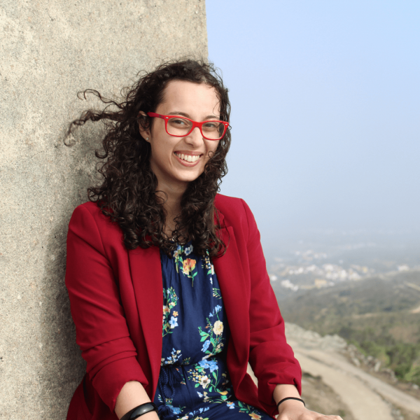 Photoshoot Sintra 2021 Wall Wind Cropped