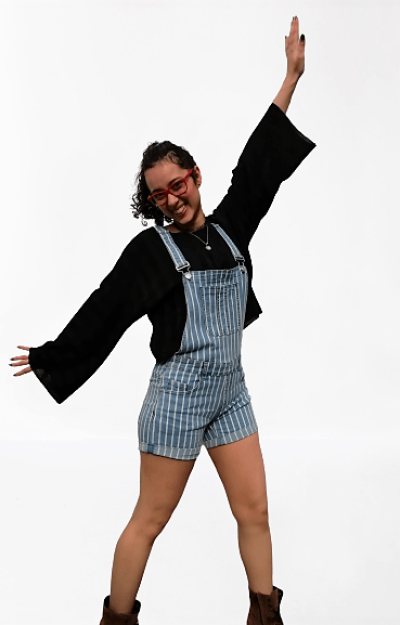 IMG_20210311_154004-removebgnbEDITED