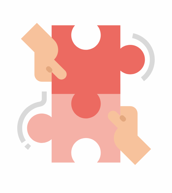 Your Own Learning Toolkit